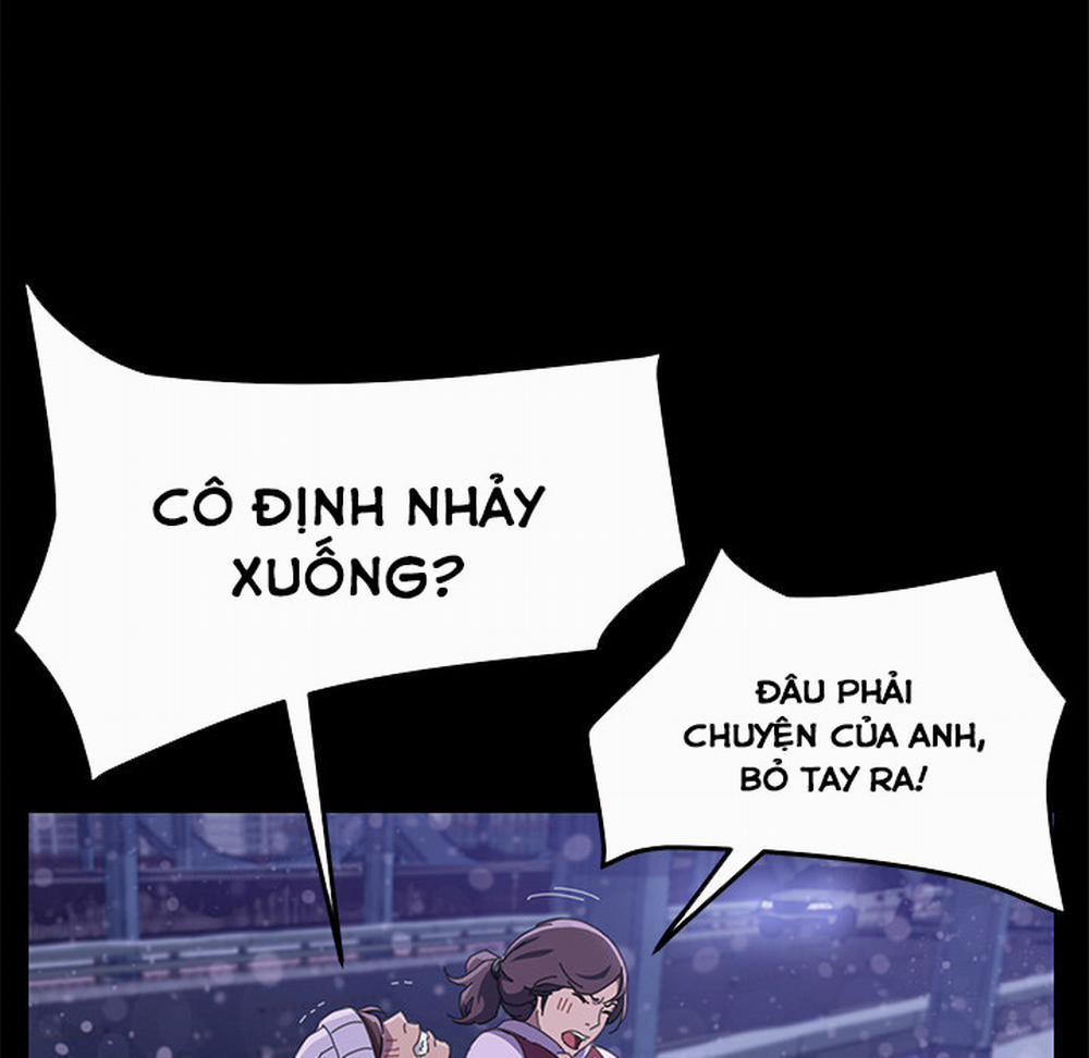 TÔI ĐƯỢC CHỊCH 15 PHÚT 23 trang 48