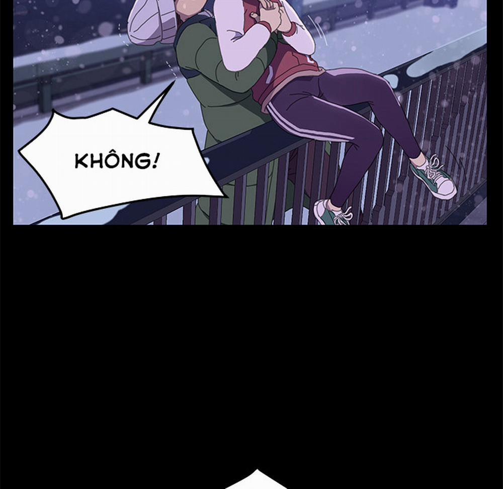 TÔI ĐƯỢC CHỊCH 15 PHÚT 23 trang 49