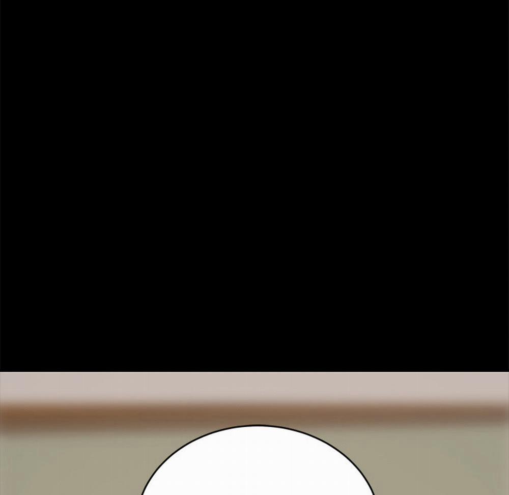 TÔI ĐƯỢC CHỊCH 15 PHÚT 23 trang 5