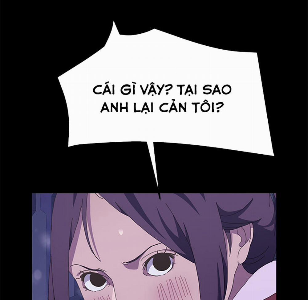 TÔI ĐƯỢC CHỊCH 15 PHÚT 23 trang 52