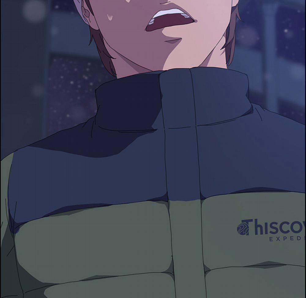 TÔI ĐƯỢC CHỊCH 15 PHÚT 23 trang 56