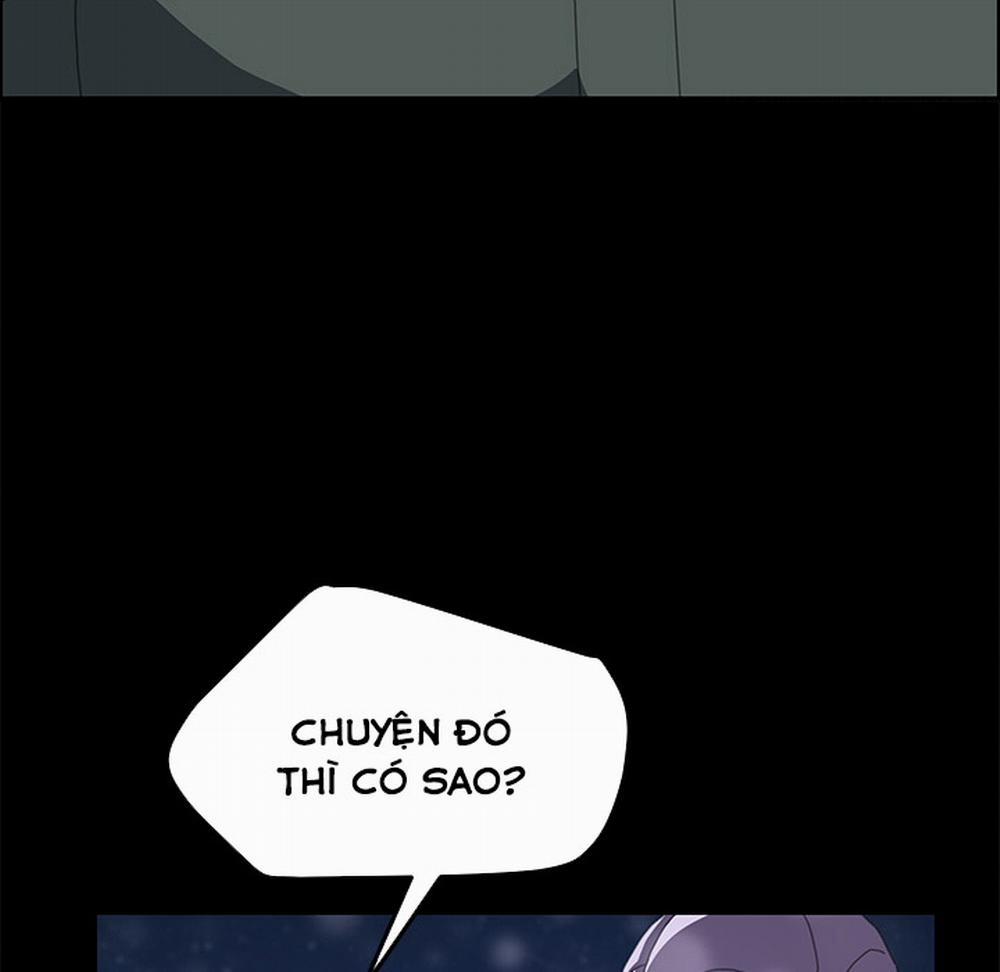 TÔI ĐƯỢC CHỊCH 15 PHÚT 23 trang 57
