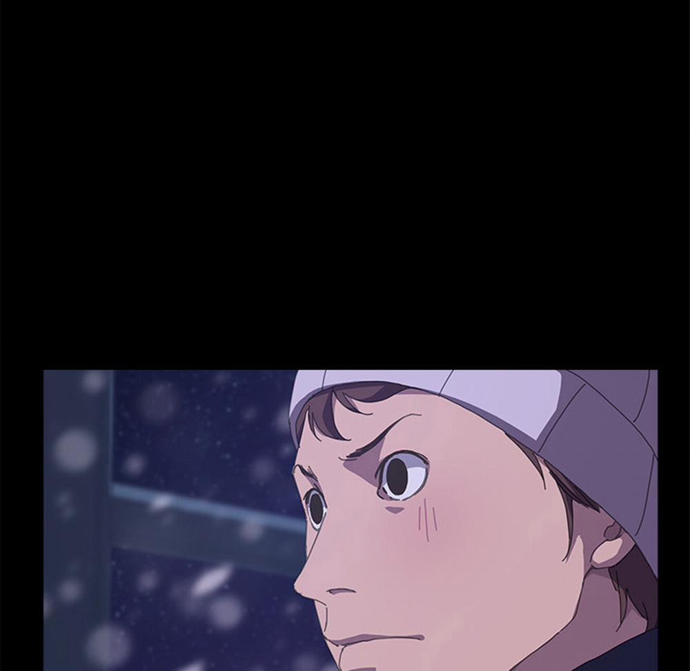 TÔI ĐƯỢC CHỊCH 15 PHÚT 23 trang 61