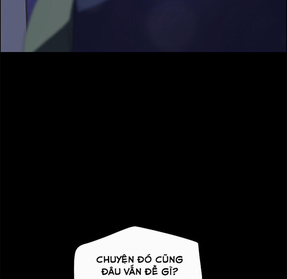 TÔI ĐƯỢC CHỊCH 15 PHÚT 23 trang 68