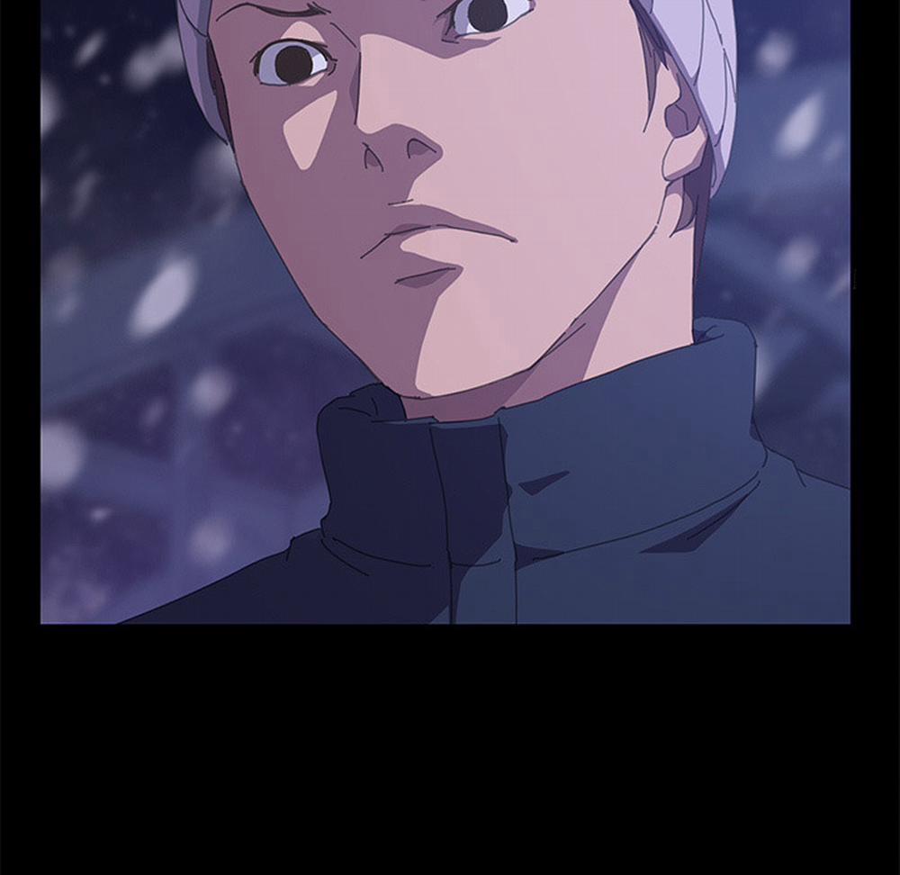 TÔI ĐƯỢC CHỊCH 15 PHÚT 23 trang 71