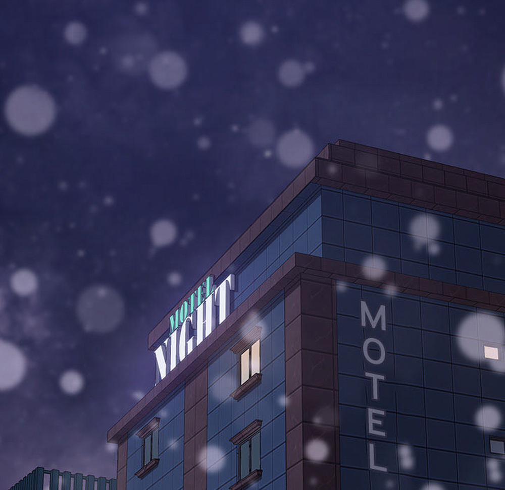 TÔI ĐƯỢC CHỊCH 15 PHÚT 23 trang 78