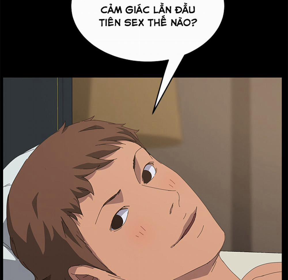 TÔI ĐƯỢC CHỊCH 15 PHÚT 23 trang 92