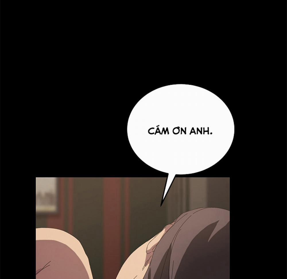 TÔI ĐƯỢC CHỊCH 15 PHÚT 23 trang 98