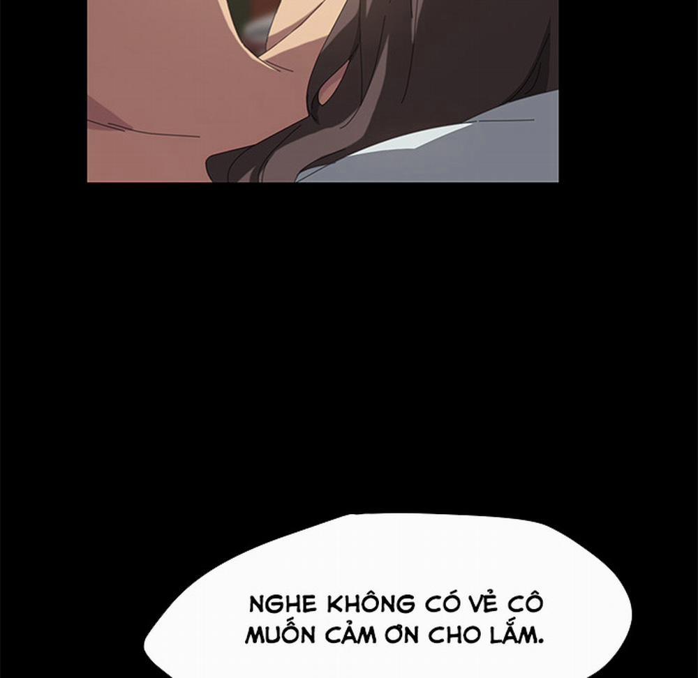 TÔI ĐƯỢC CHỊCH 15 PHÚT 23 trang 99