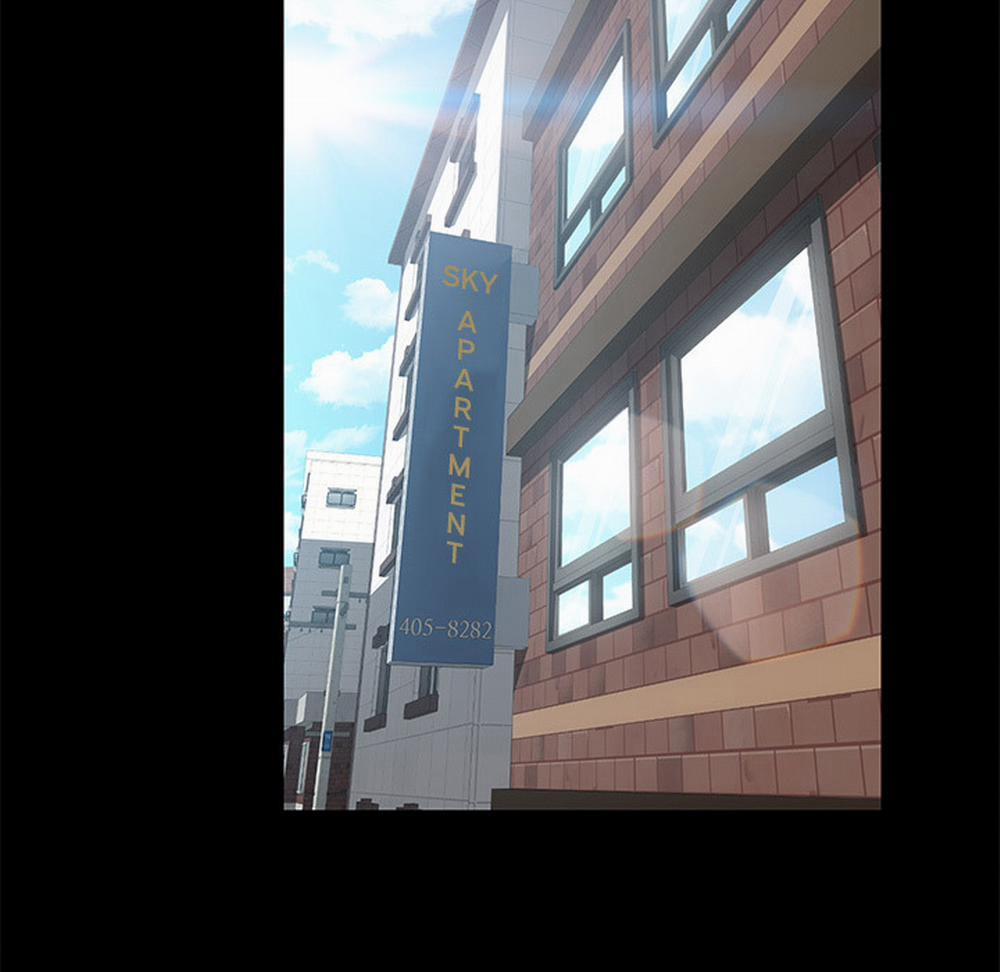 TÔI ĐƯỢC CHỊCH 15 PHÚT 24 trang 105