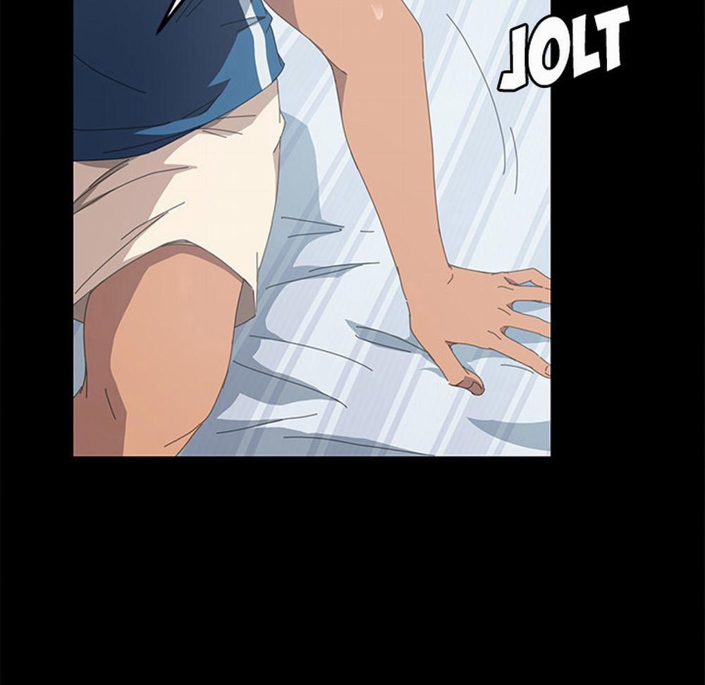 TÔI ĐƯỢC CHỊCH 15 PHÚT 24 trang 107