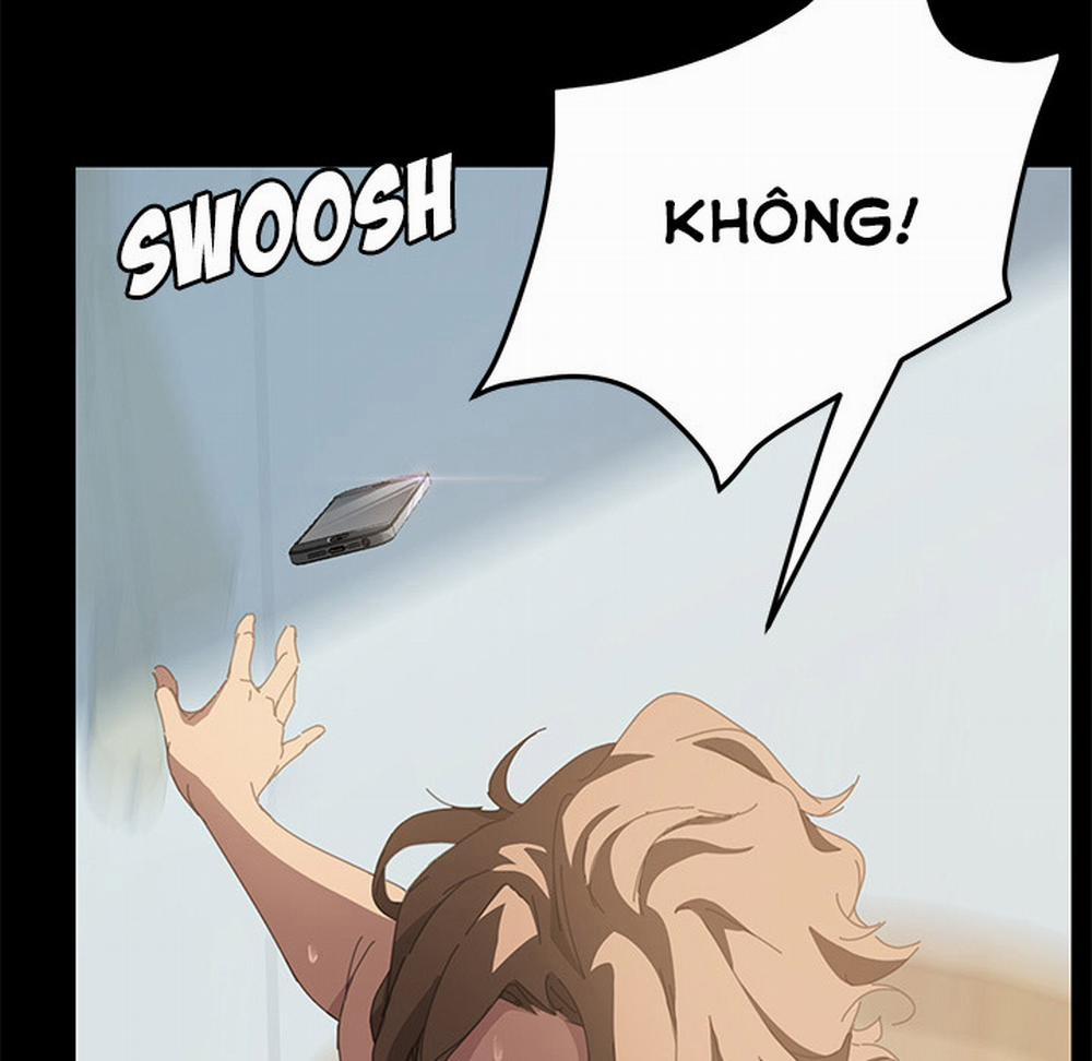 TÔI ĐƯỢC CHỊCH 15 PHÚT 24 trang 112