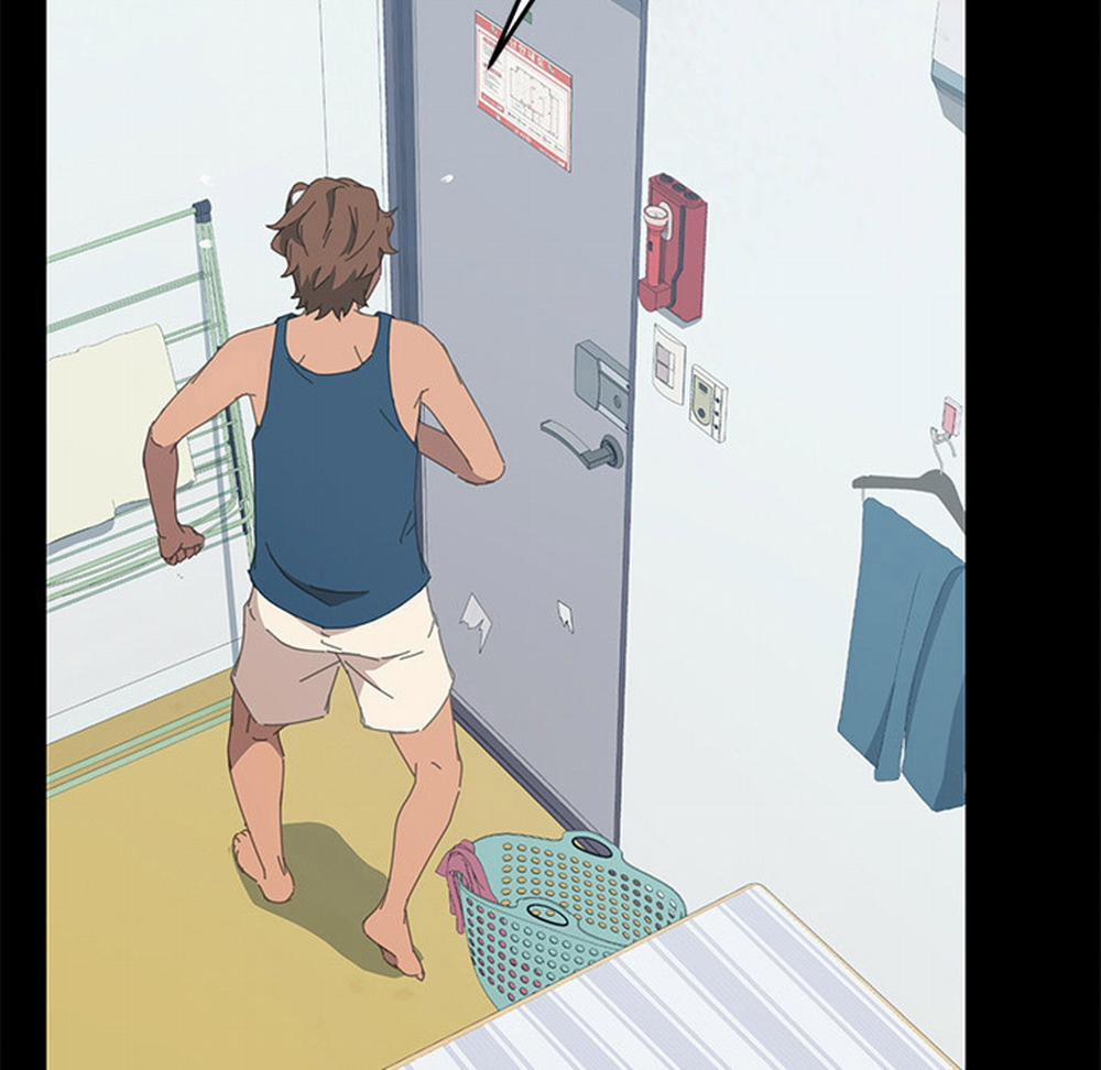 TÔI ĐƯỢC CHỊCH 15 PHÚT 24 trang 115