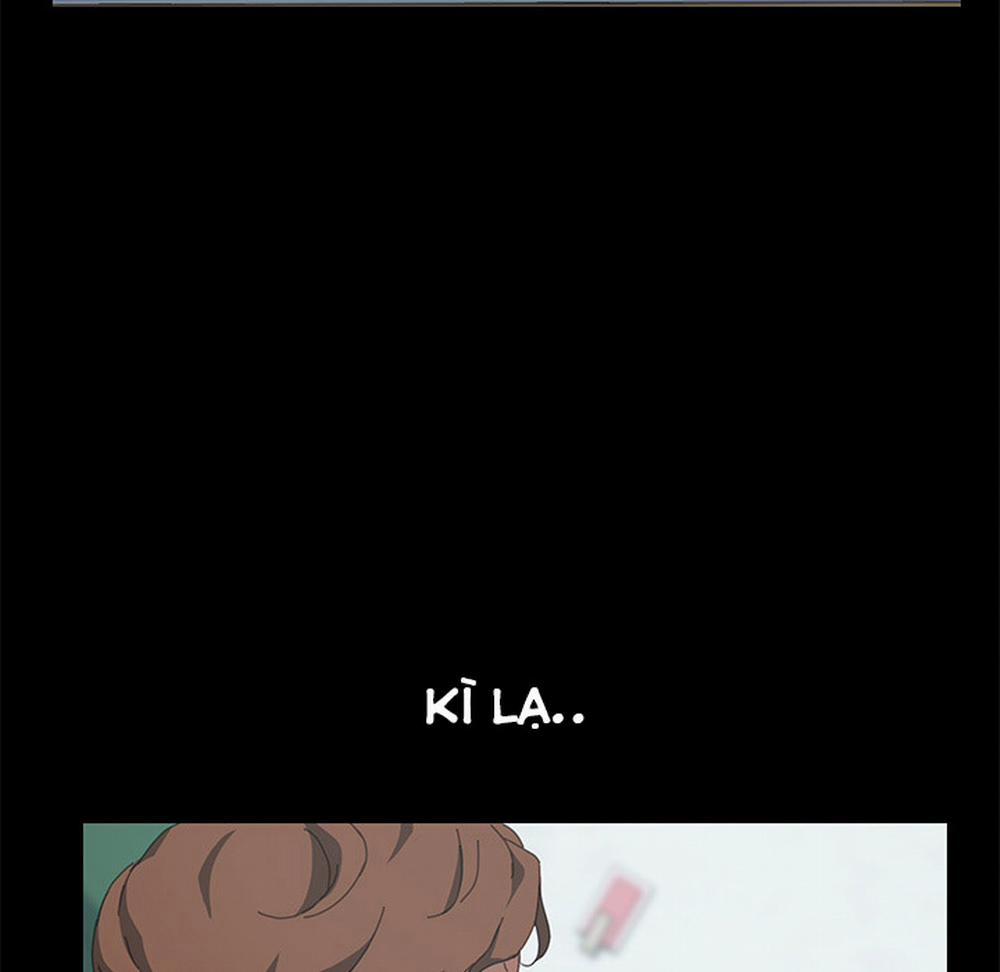 TÔI ĐƯỢC CHỊCH 15 PHÚT 24 trang 134