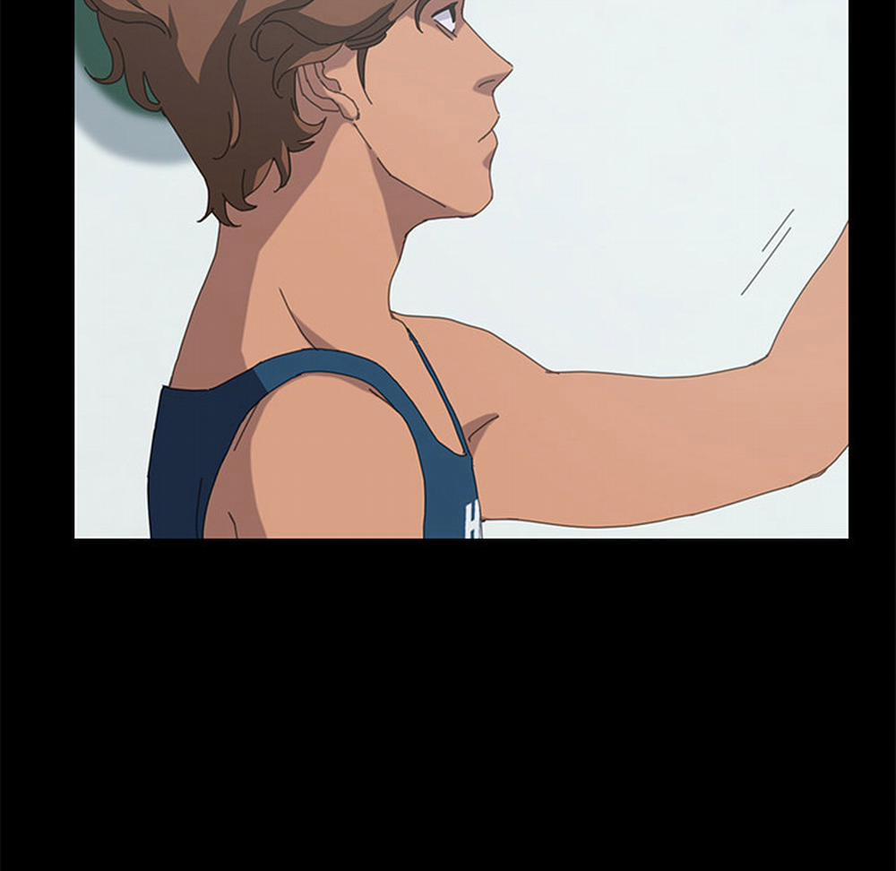 TÔI ĐƯỢC CHỊCH 15 PHÚT 24 trang 135