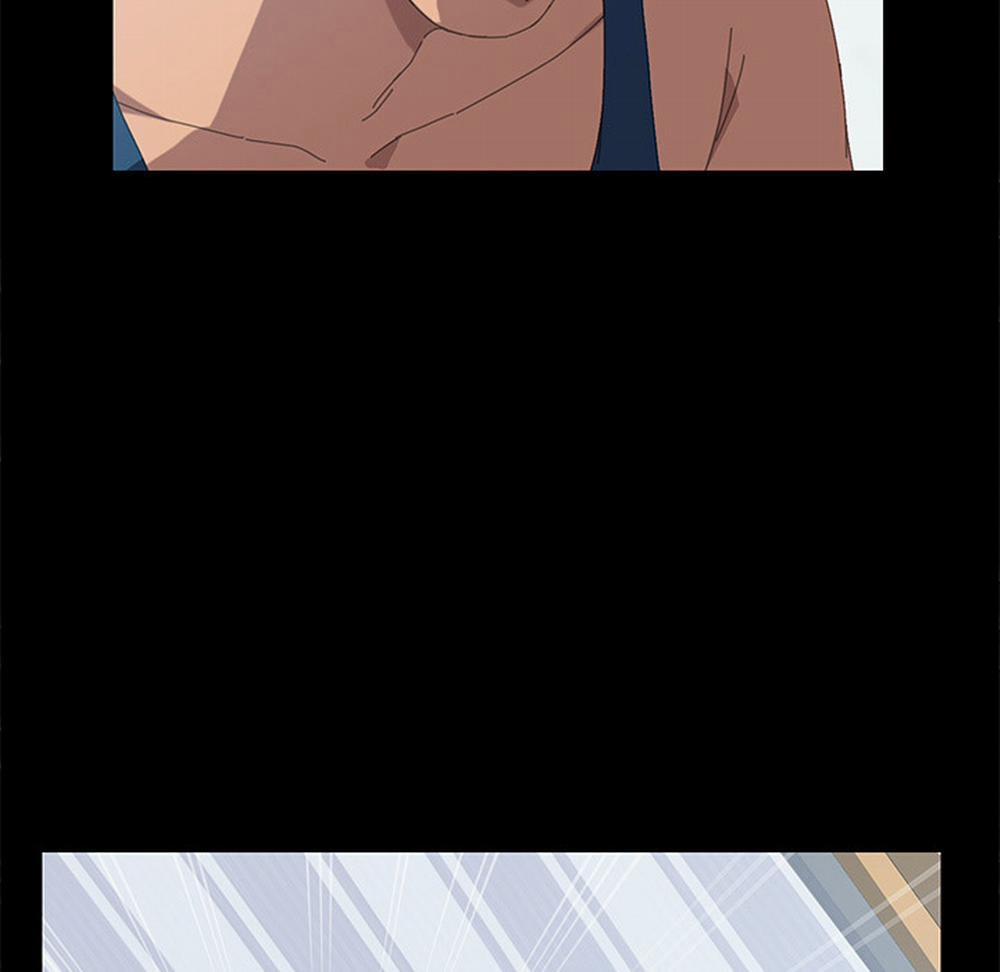 TÔI ĐƯỢC CHỊCH 15 PHÚT 24 trang 140