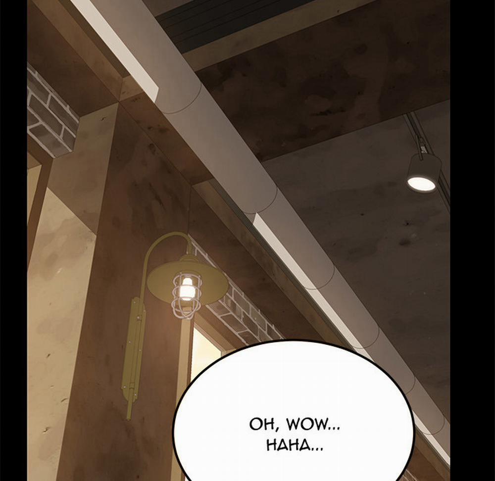 TÔI ĐƯỢC CHỊCH 15 PHÚT 24 trang 18