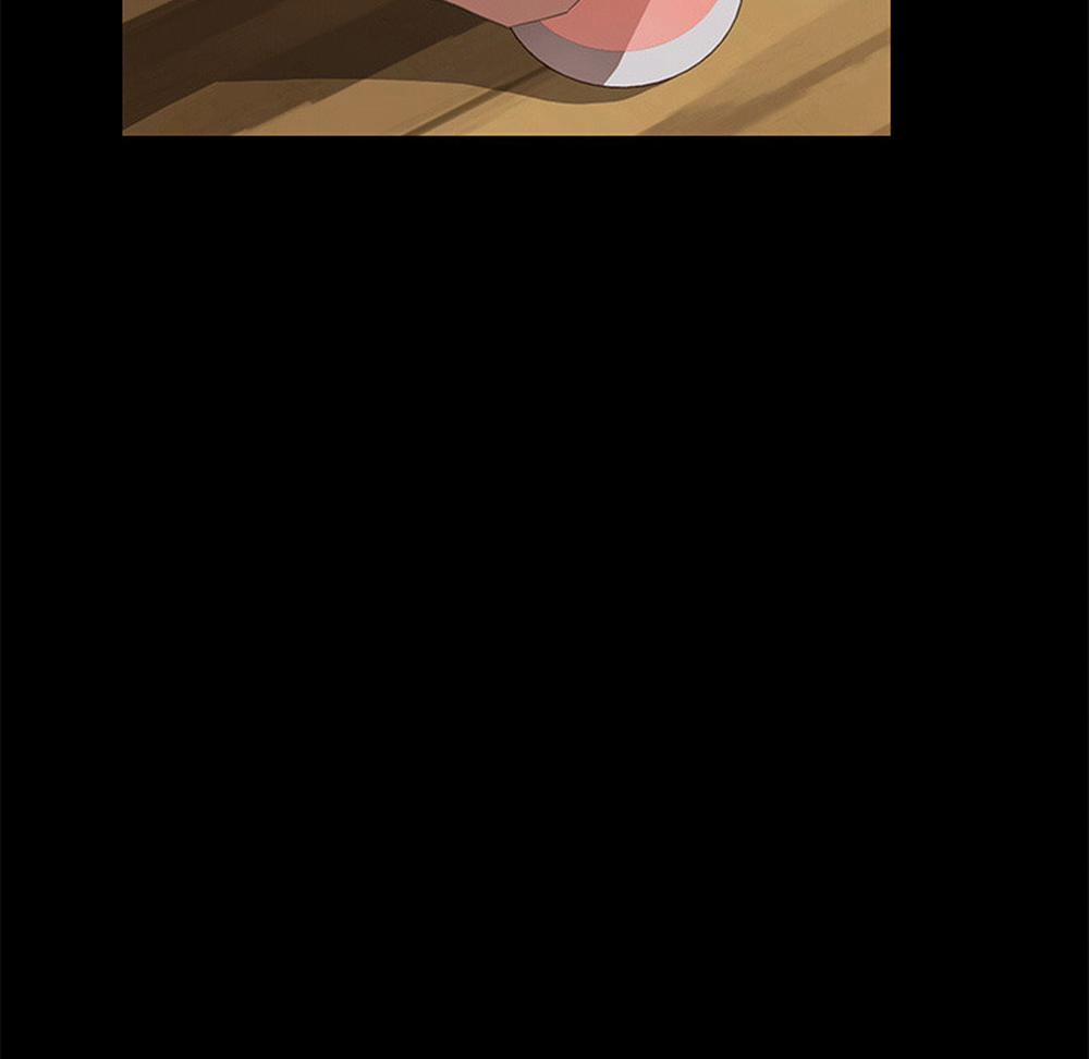 TÔI ĐƯỢC CHỊCH 15 PHÚT 24 trang 23