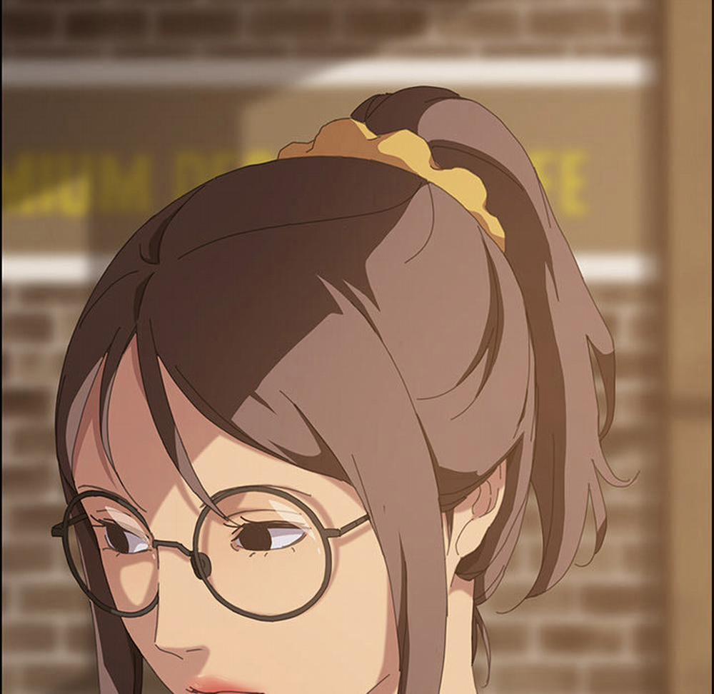 TÔI ĐƯỢC CHỊCH 15 PHÚT 24 trang 25