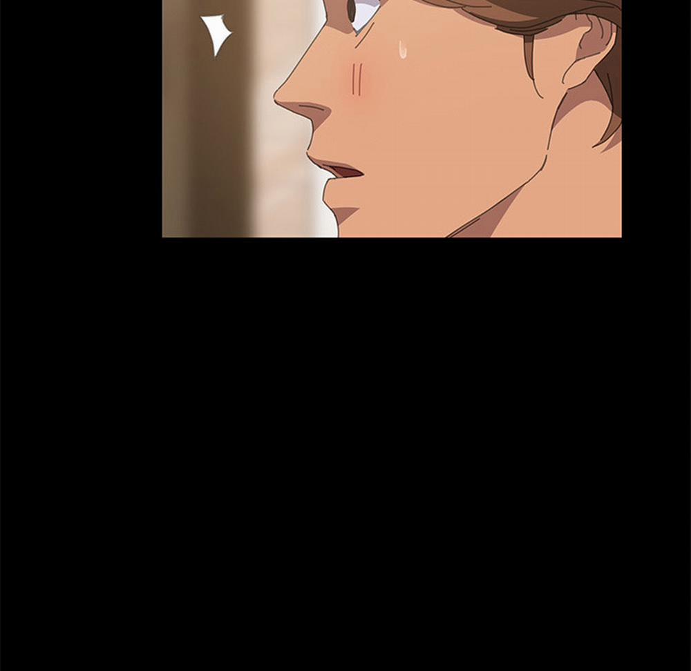 TÔI ĐƯỢC CHỊCH 15 PHÚT 24 trang 28