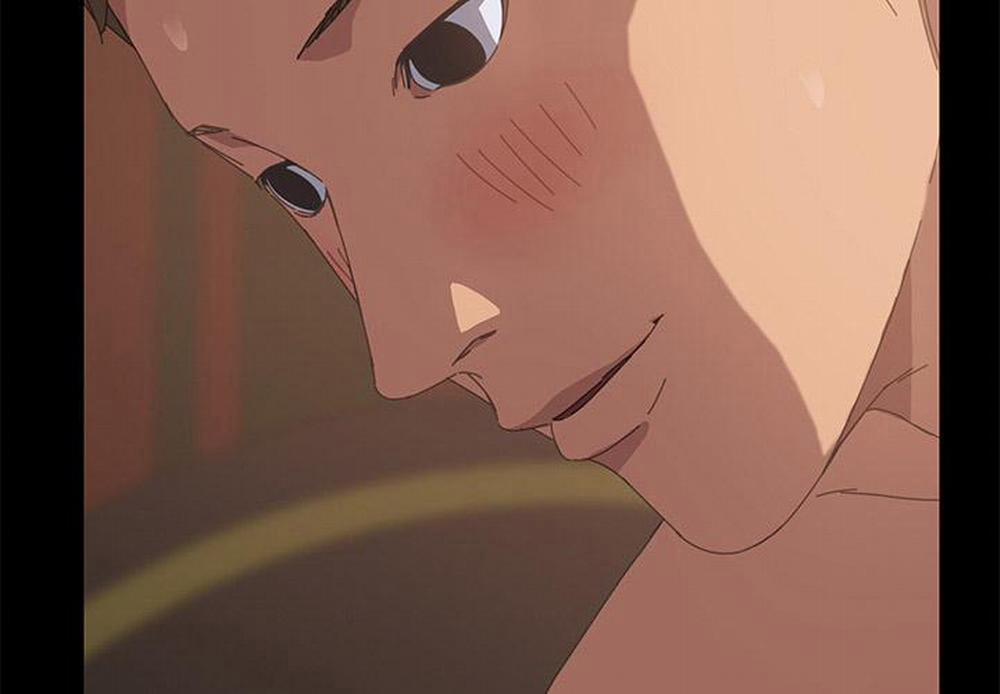 TÔI ĐƯỢC CHỊCH 15 PHÚT 24 trang 3