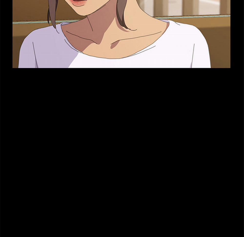 TÔI ĐƯỢC CHỊCH 15 PHÚT 24 trang 31