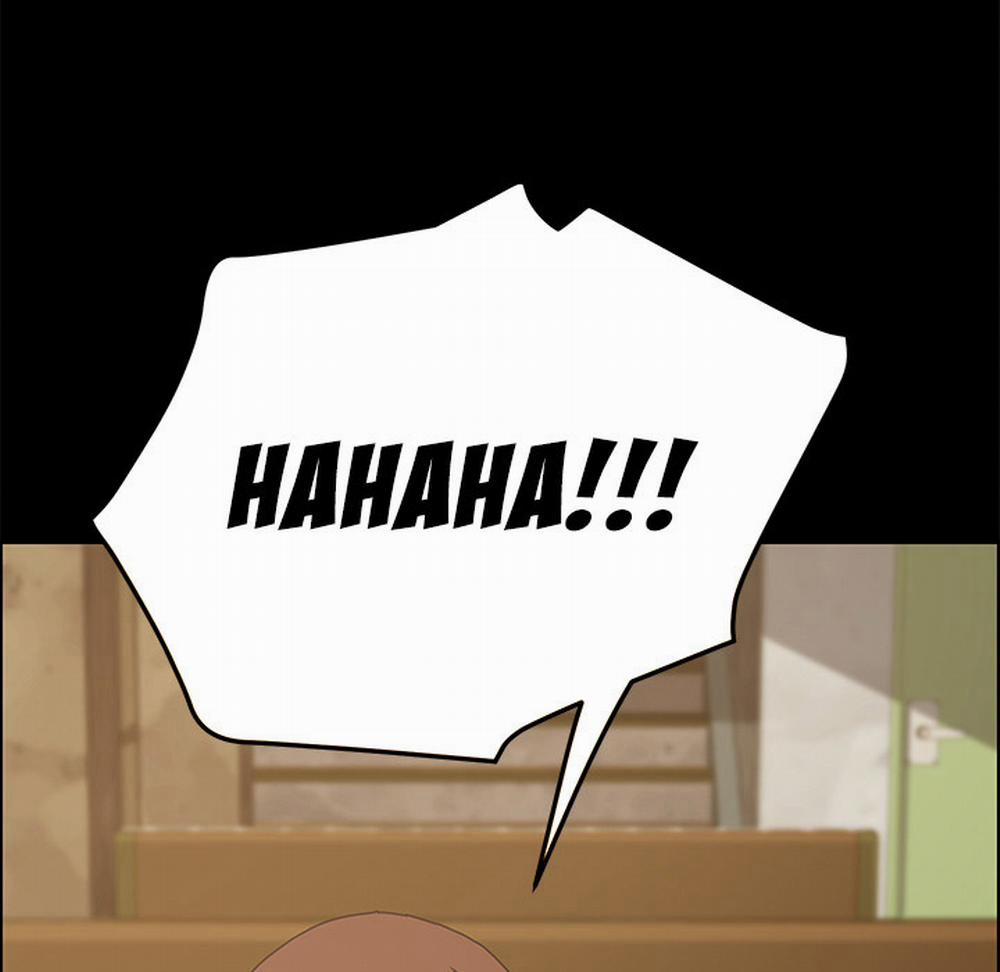 TÔI ĐƯỢC CHỊCH 15 PHÚT 24 trang 32