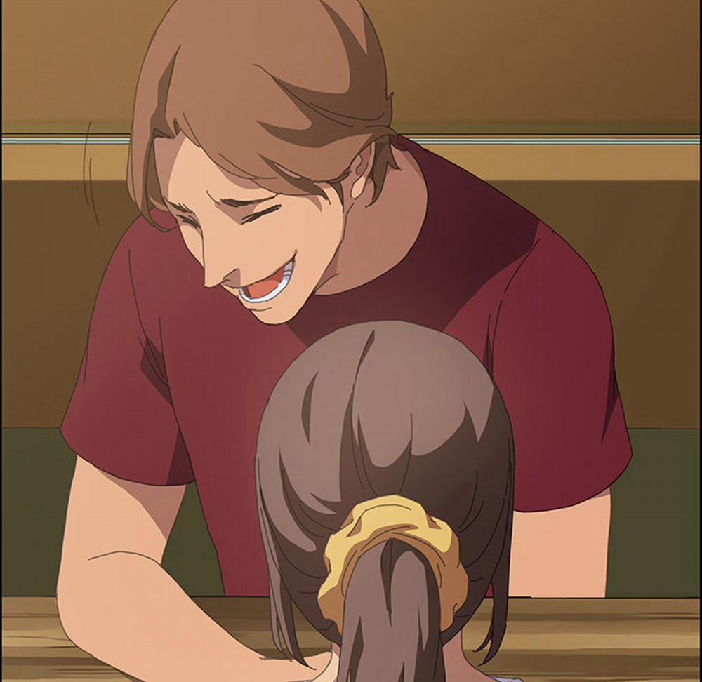 TÔI ĐƯỢC CHỊCH 15 PHÚT 24 trang 33