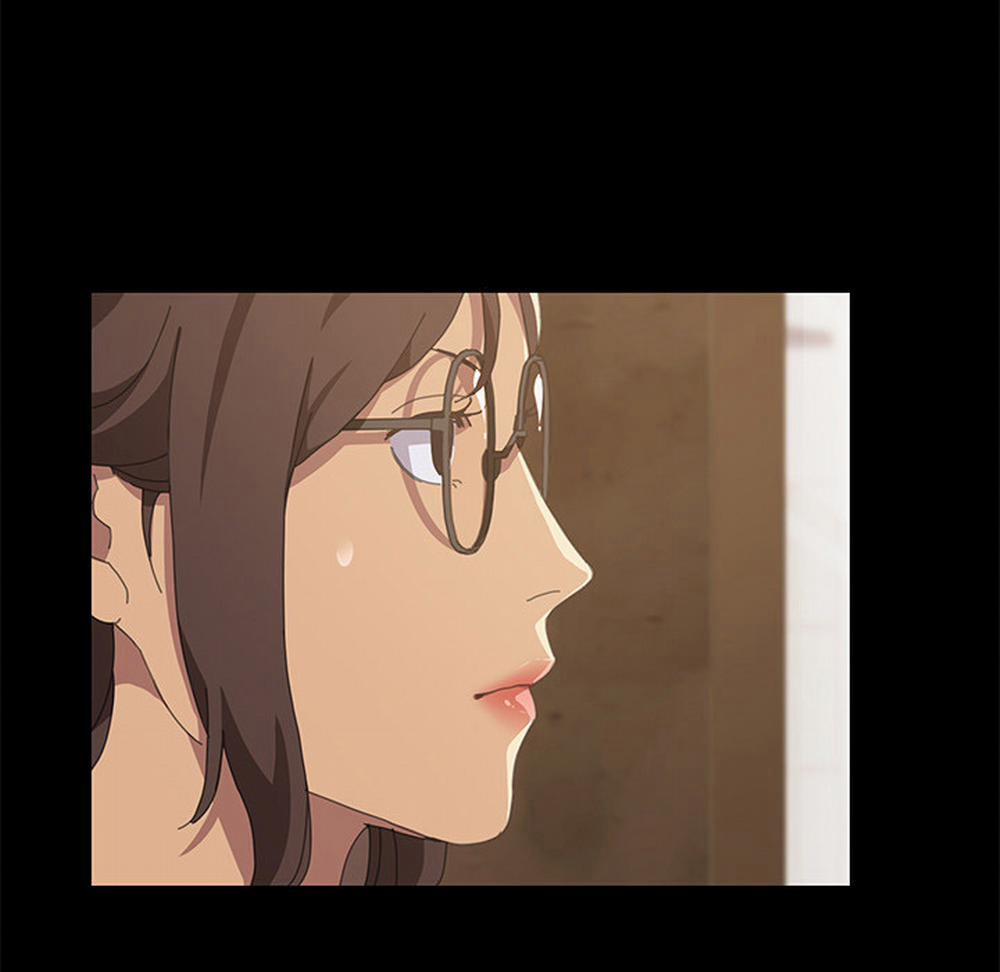 TÔI ĐƯỢC CHỊCH 15 PHÚT 24 trang 37