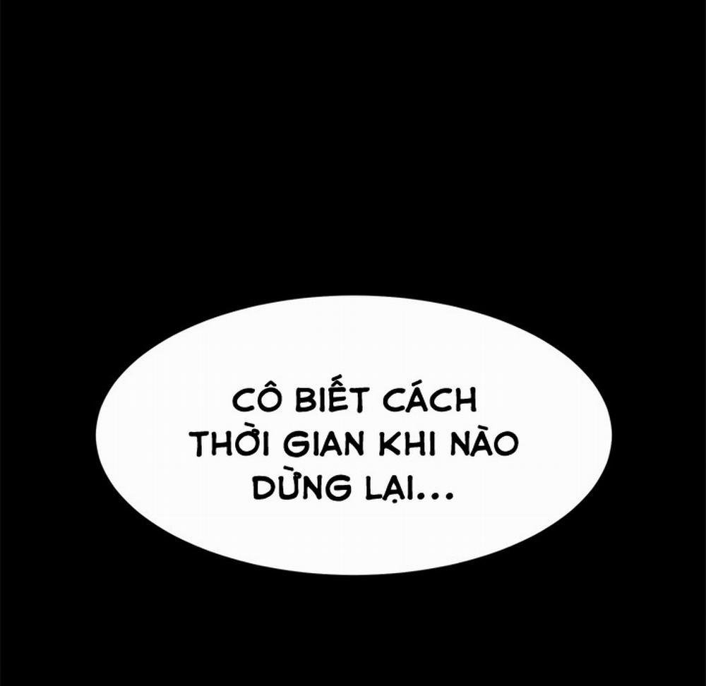 TÔI ĐƯỢC CHỊCH 15 PHÚT 24 trang 41