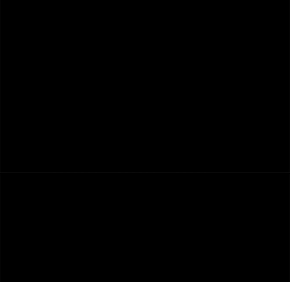 TÔI ĐƯỢC CHỊCH 15 PHÚT 24 trang 51