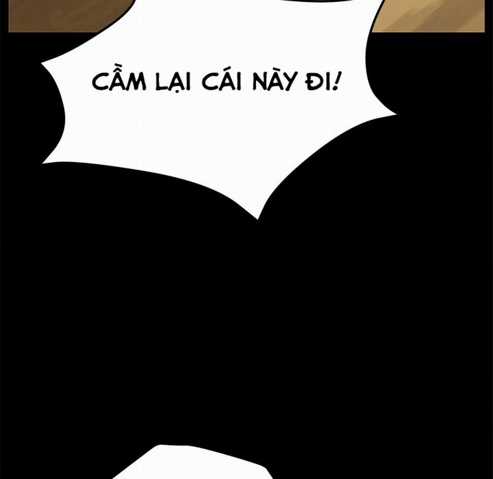 TÔI ĐƯỢC CHỊCH 15 PHÚT 24 trang 65