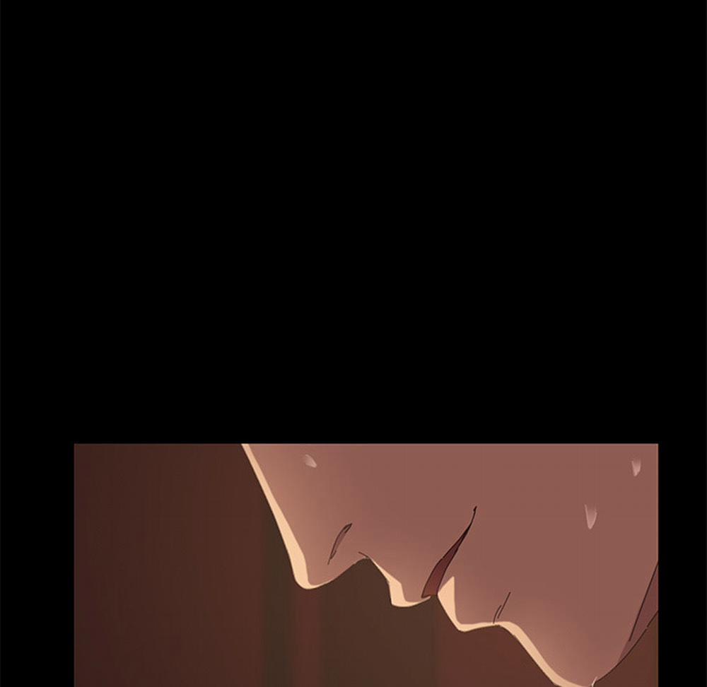 TÔI ĐƯỢC CHỊCH 15 PHÚT 24 trang 7