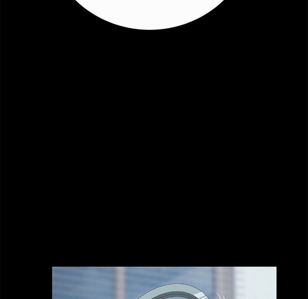 TÔI ĐƯỢC CHỊCH 15 PHÚT 24 trang 77