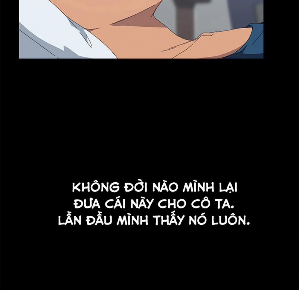 TÔI ĐƯỢC CHỊCH 15 PHÚT 24 trang 82