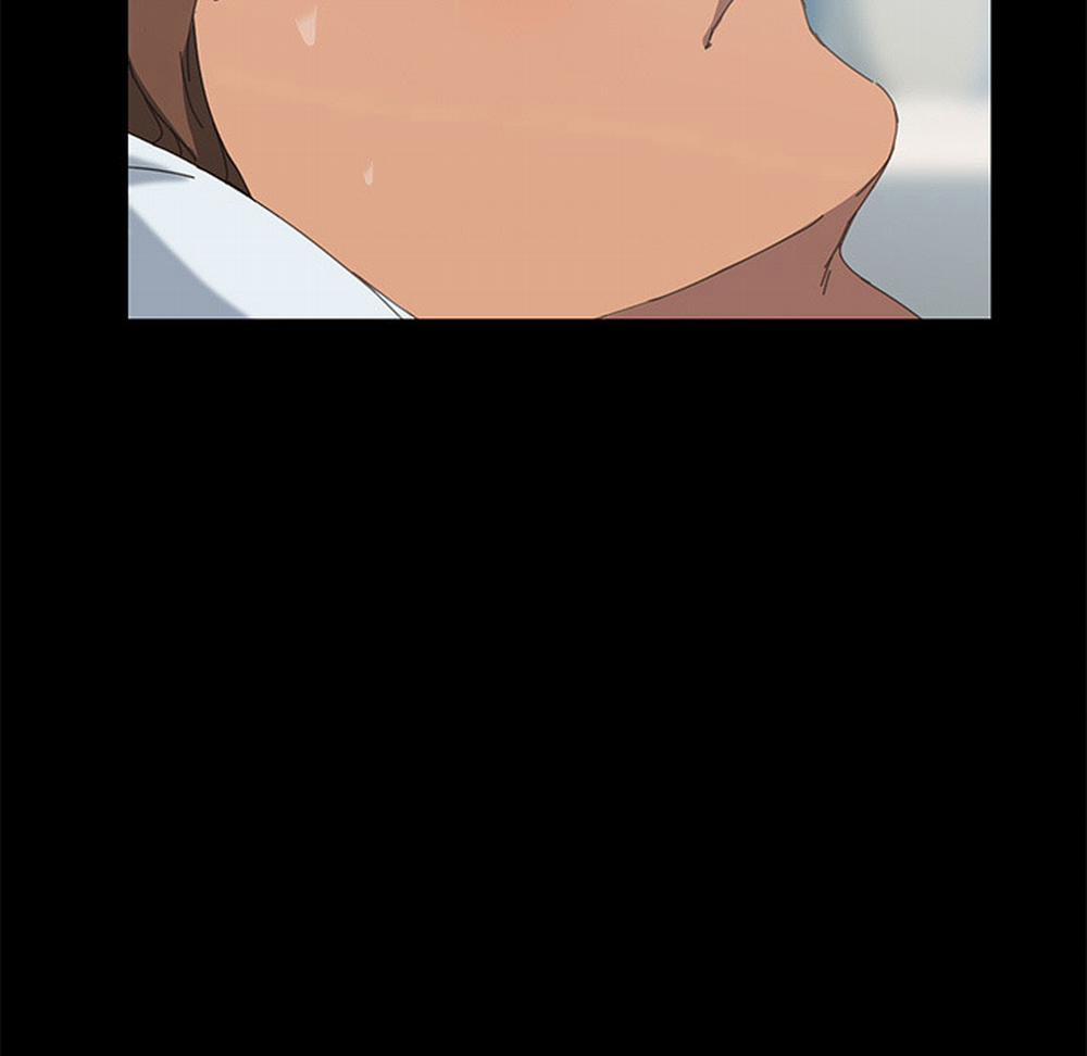 TÔI ĐƯỢC CHỊCH 15 PHÚT 24 trang 85