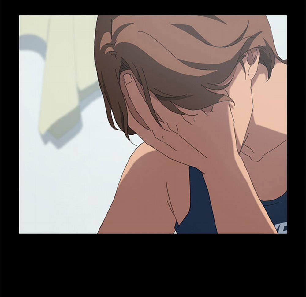 TÔI ĐƯỢC CHỊCH 15 PHÚT 24 trang 88