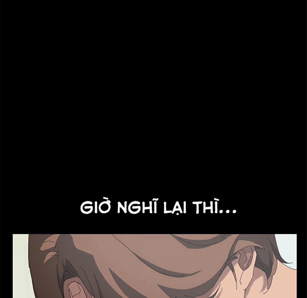 TÔI ĐƯỢC CHỊCH 15 PHÚT 24 trang 89