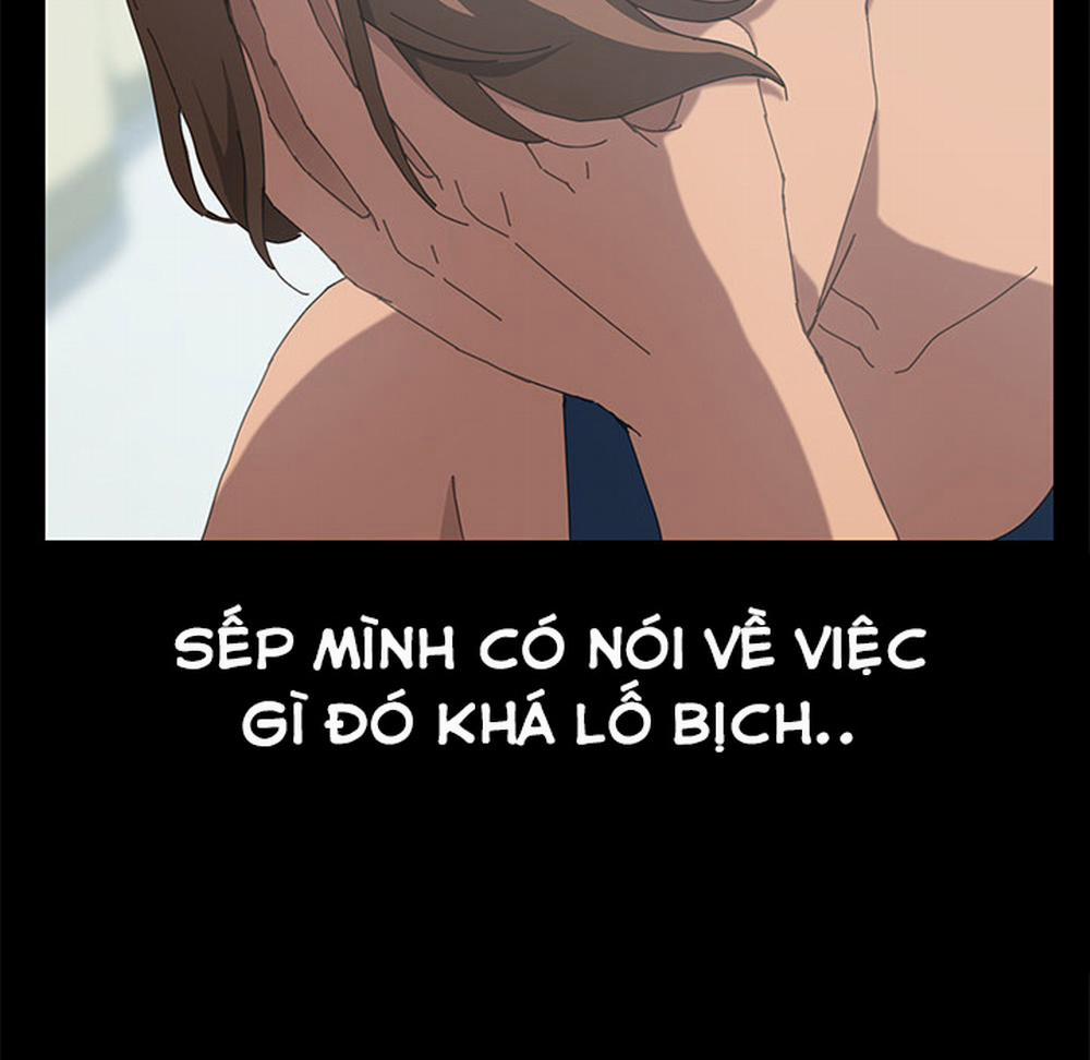 TÔI ĐƯỢC CHỊCH 15 PHÚT 24 trang 90