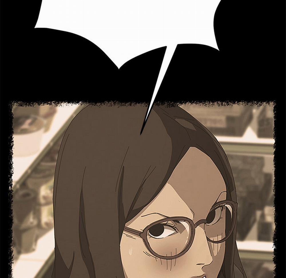 TÔI ĐƯỢC CHỊCH 15 PHÚT 24 trang 92