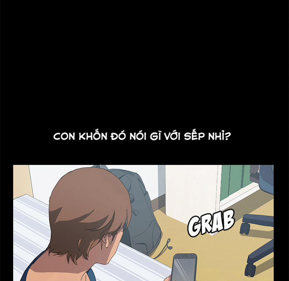 TÔI ĐƯỢC CHỊCH 15 PHÚT 24 trang 94