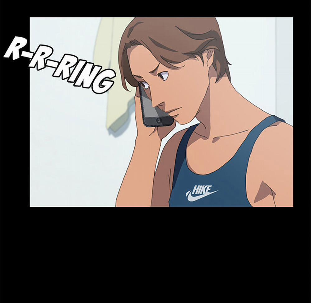 TÔI ĐƯỢC CHỊCH 15 PHÚT 24 trang 96