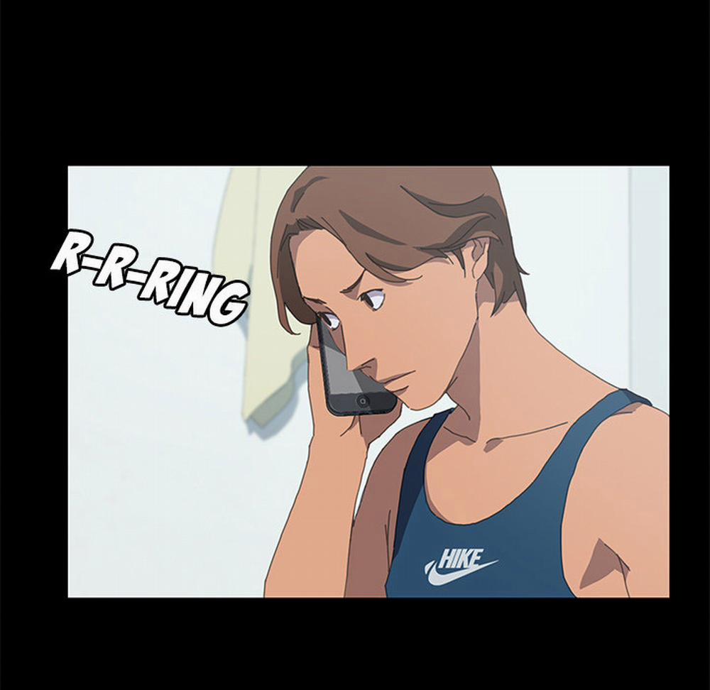 TÔI ĐƯỢC CHỊCH 15 PHÚT 24 trang 97