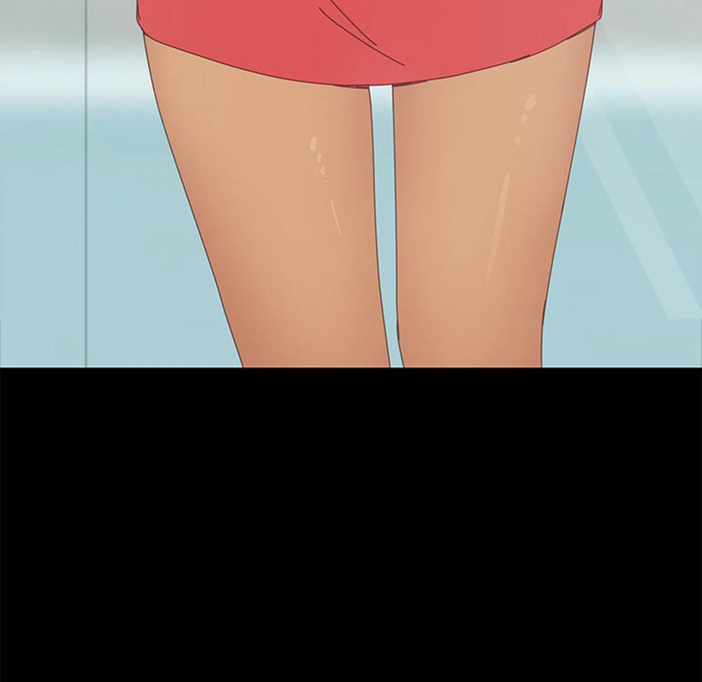 TÔI ĐƯỢC CHỊCH 15 PHÚT 25 trang 100