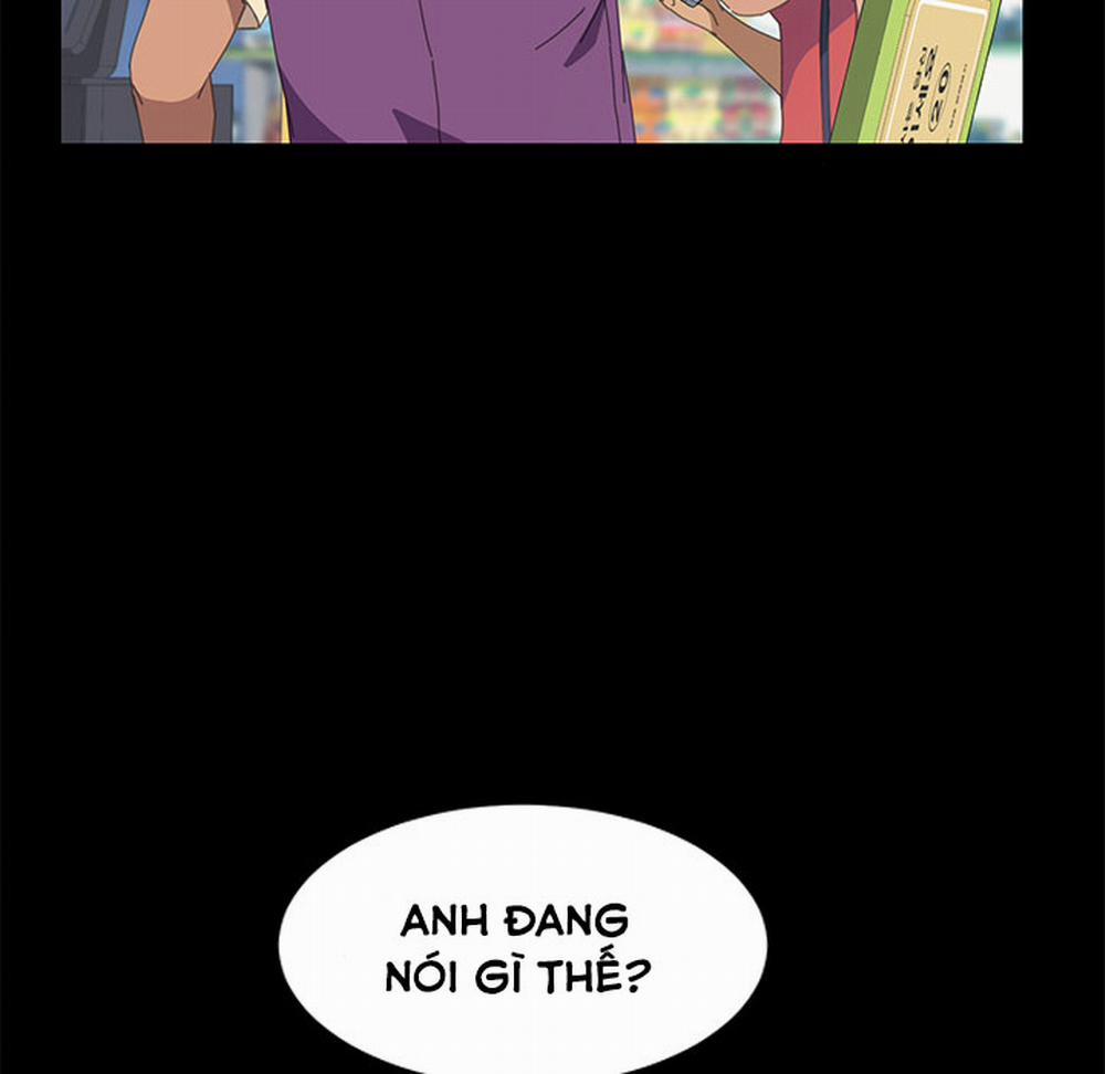 TÔI ĐƯỢC CHỊCH 15 PHÚT 25 trang 102