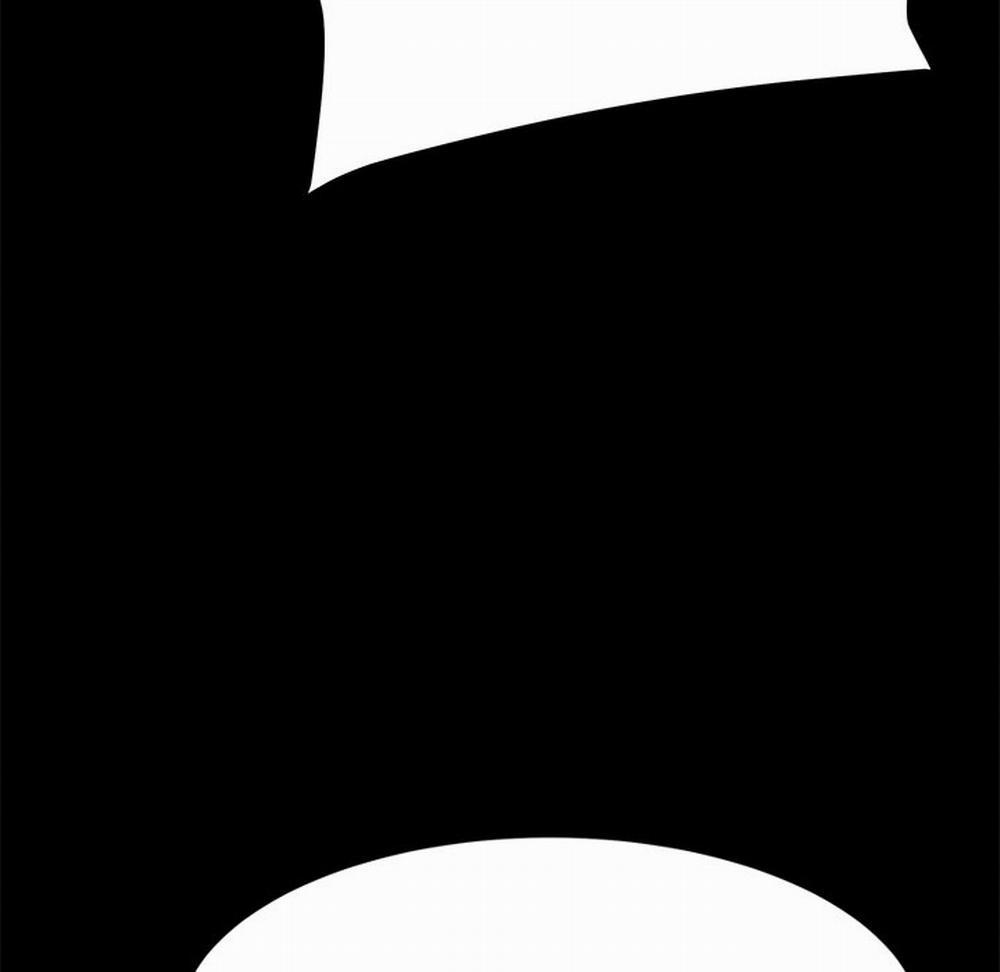 TÔI ĐƯỢC CHỊCH 15 PHÚT 25 trang 104