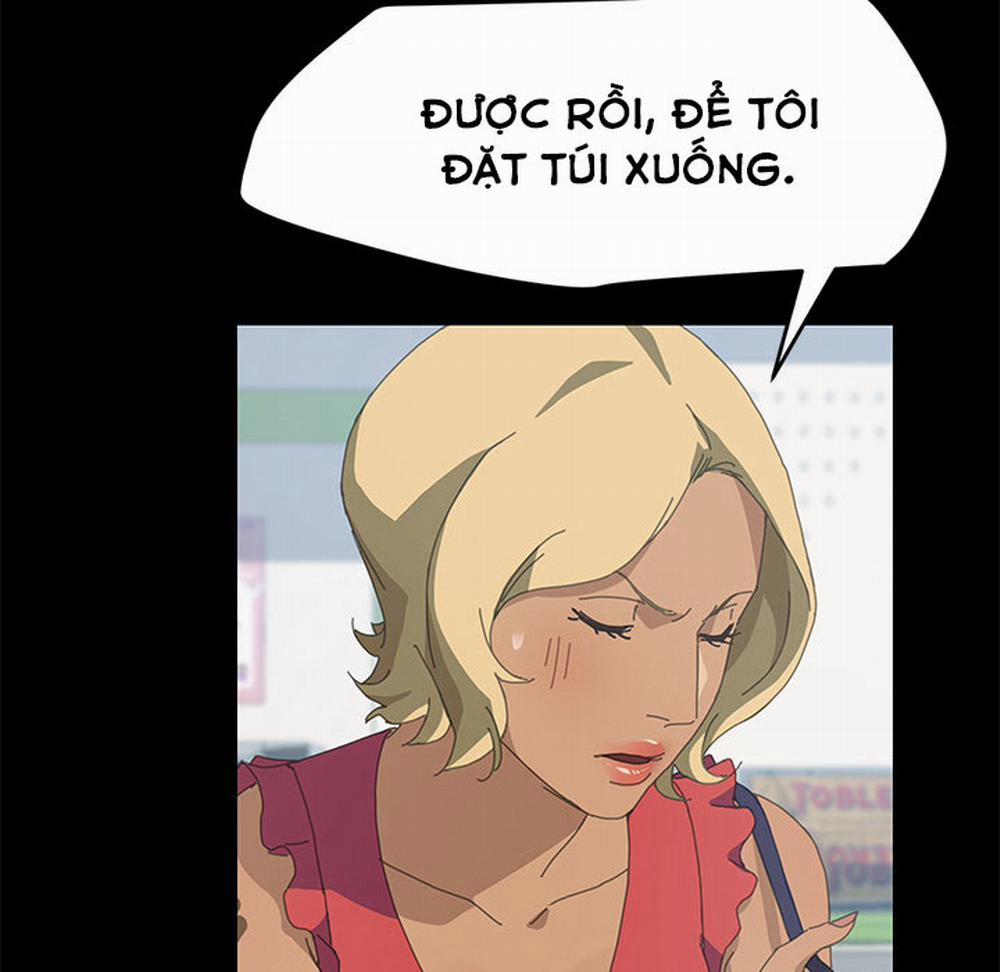 TÔI ĐƯỢC CHỊCH 15 PHÚT 25 trang 119