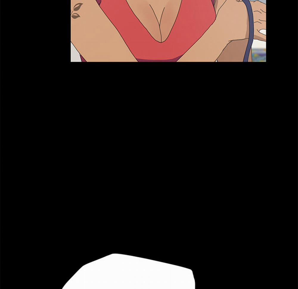 TÔI ĐƯỢC CHỊCH 15 PHÚT 25 trang 120