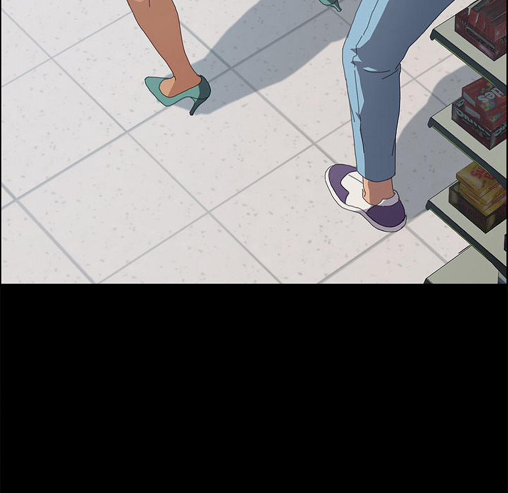 TÔI ĐƯỢC CHỊCH 15 PHÚT 25 trang 125