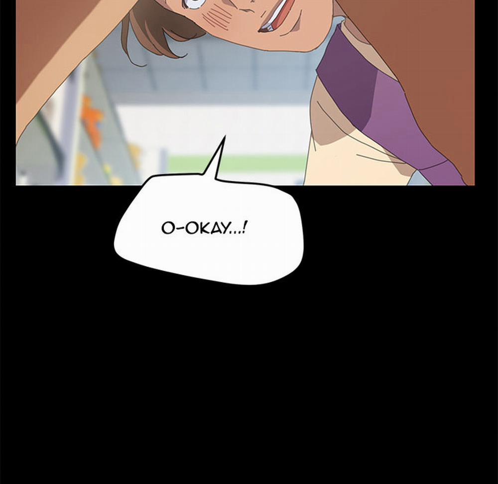 TÔI ĐƯỢC CHỊCH 15 PHÚT 25 trang 127